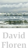 David Floren